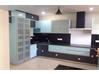 Apartment-flats for Sale in Khairatabad